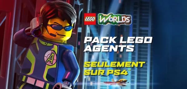 Lego worlds online discount ps4